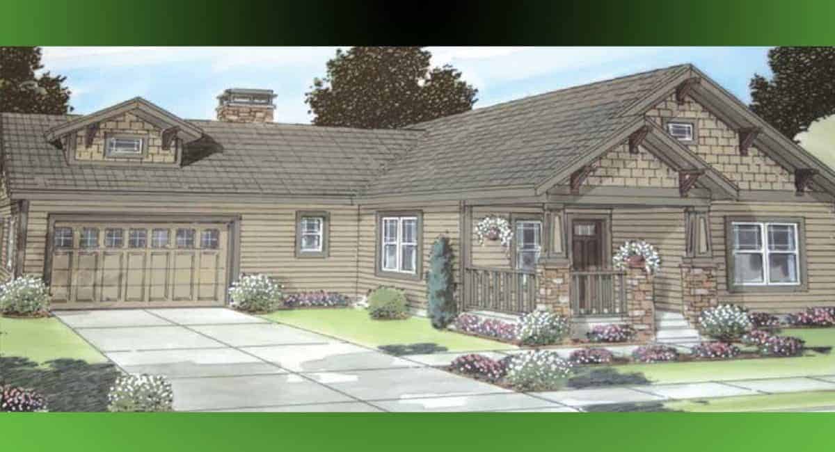 Andover II Cornerstone Building Solutions